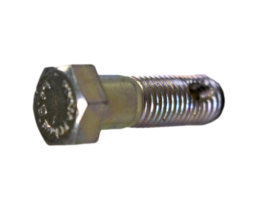 Tornillo Boxer 100 - Kb 125 Bajaj Original