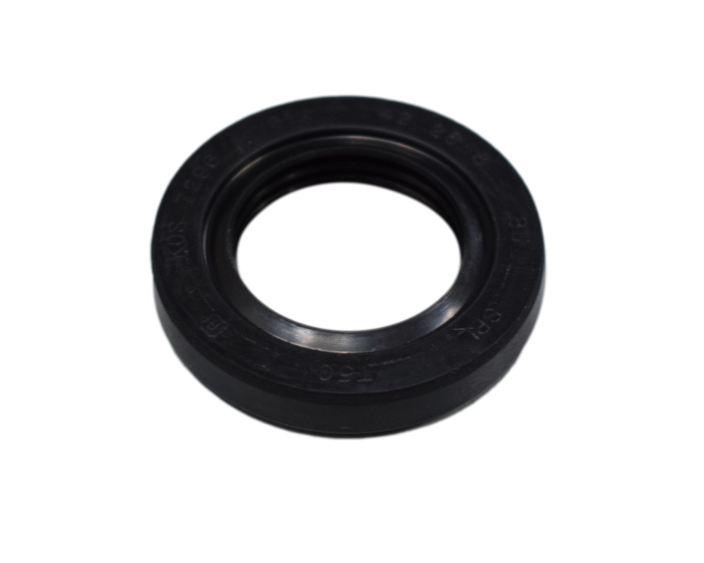 Reten Porta Sprocket (26-42-08) Boxer 100 Bajaj Original