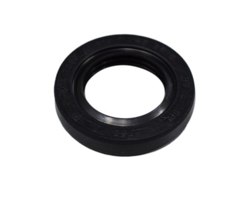 Reten Porta Sprocket (26-42-08) Boxer 100 Bajaj Original