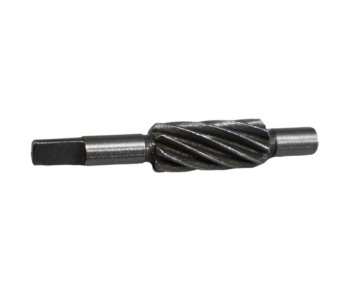SINFIN Velocimetro KTZ/KB125/B ORIGINAL