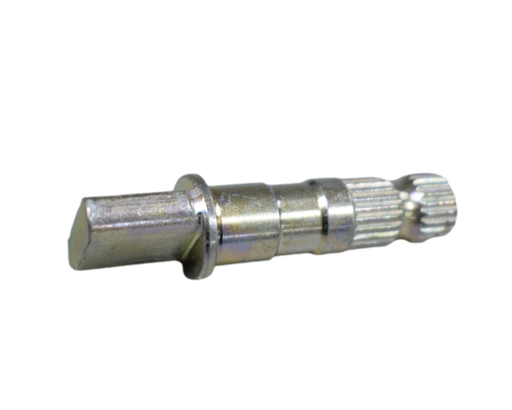 Eje de Leva Freno Trasero Pulsar Bajaj Original