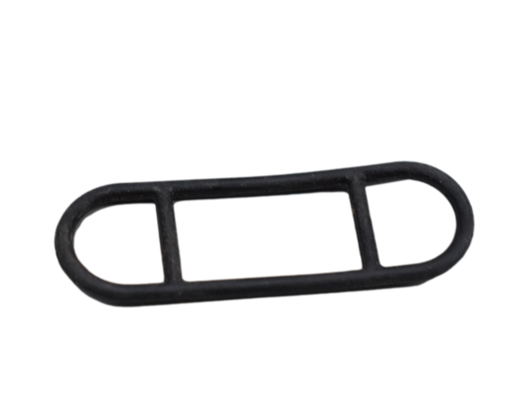 Empaque Llave de Gasolina Boxer 100 Ug - Pulsar 180 Ug Bajaj Original