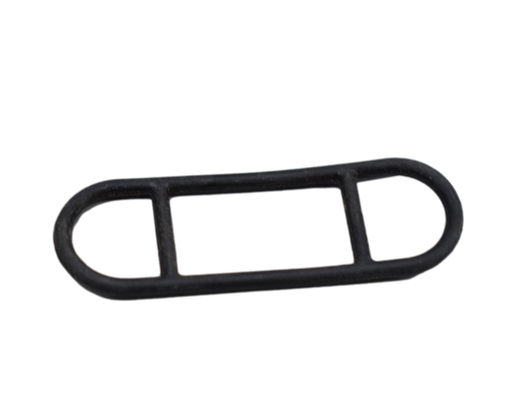Empaque Llave de Gasolina Boxer 100 Ug - Pulsar 180 Ug Bajaj Original