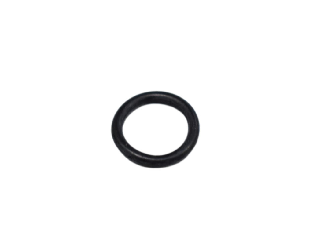 Oring Llave de Gasolina Boxer 100/150 Bm Bajaj Original