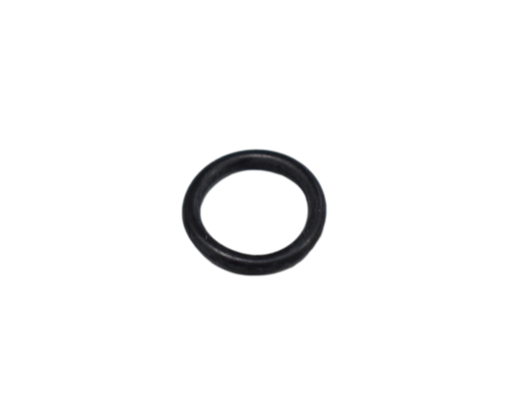 Oring Llave de Gasolina Boxer 100/150 Bm Bajaj Original