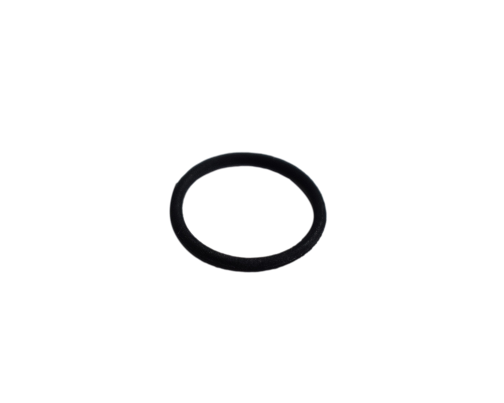 Oring Piñon de Salida Pulsar Bajaj Original