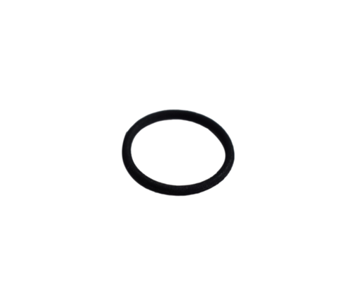 Oring Piñon de Salida Pulsar Bajaj Original