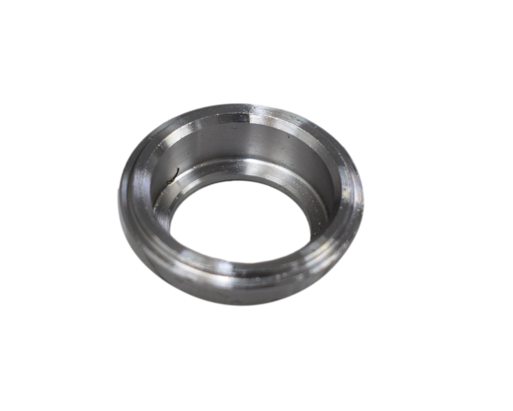 Soporte Balinera de Clutch Boxer 100 Bajaj Original