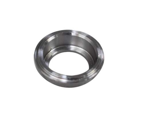 Soporte Balinera de Clutch Boxer 100 Bajaj Original
