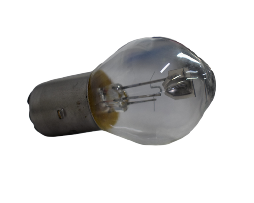 Bombillo (12V-35/35W-2P) Boxer 100 Bajaj Original