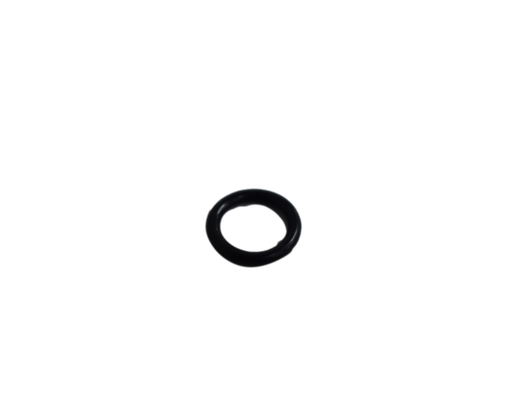 Oring Eje de Cambios Discover 125 Bajaj Original