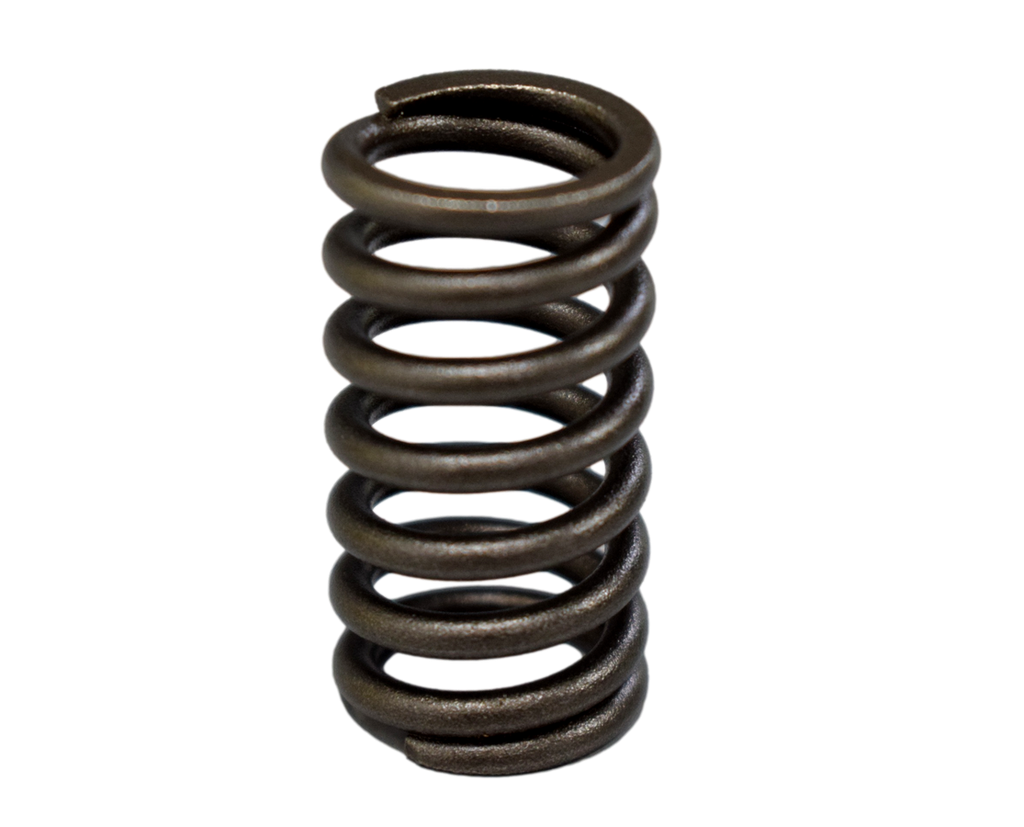 Resorte de Clutch Xl 185Sz Honda Original