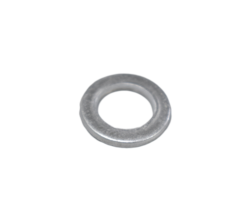 Arandela del Tapon de Aceite Caja Eco 100 Honda Original