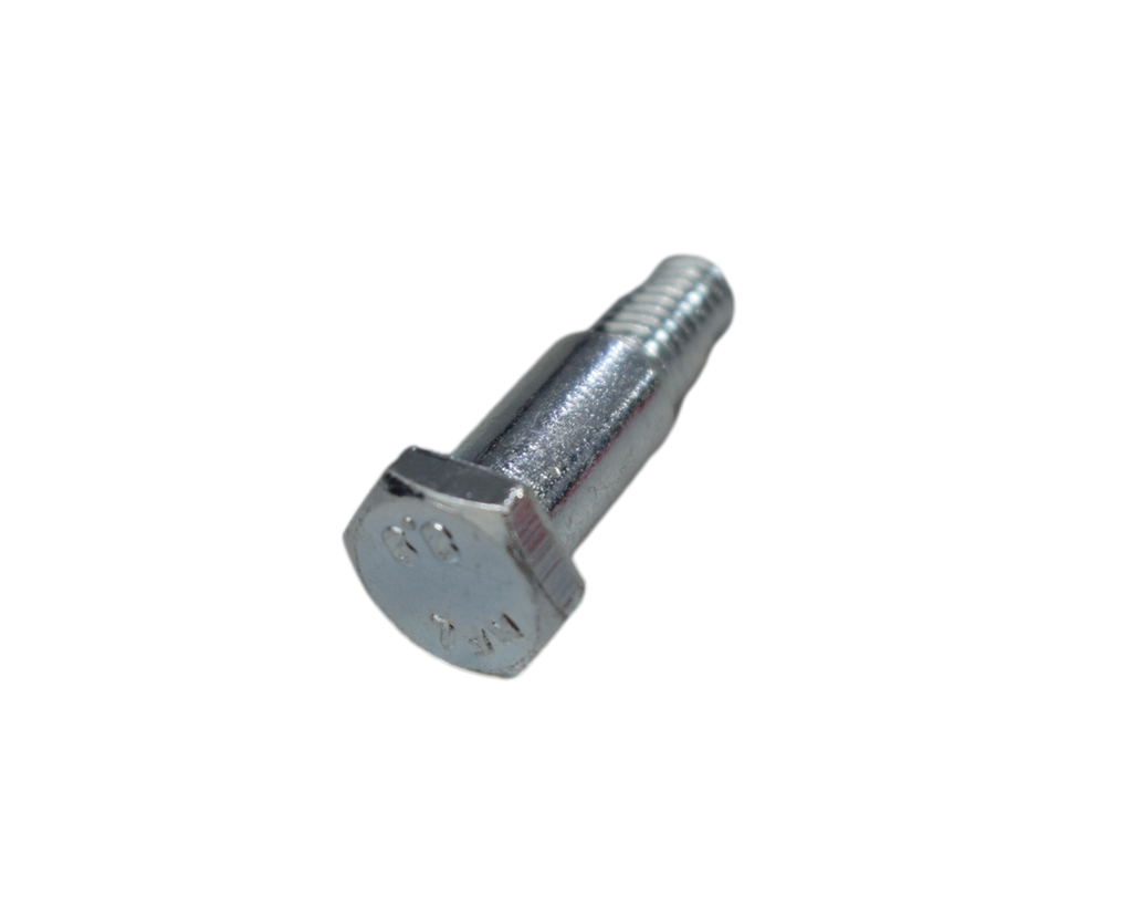 Tornillo de Porta Banda Trasero Eco 100 - Xl 125 Honda Original