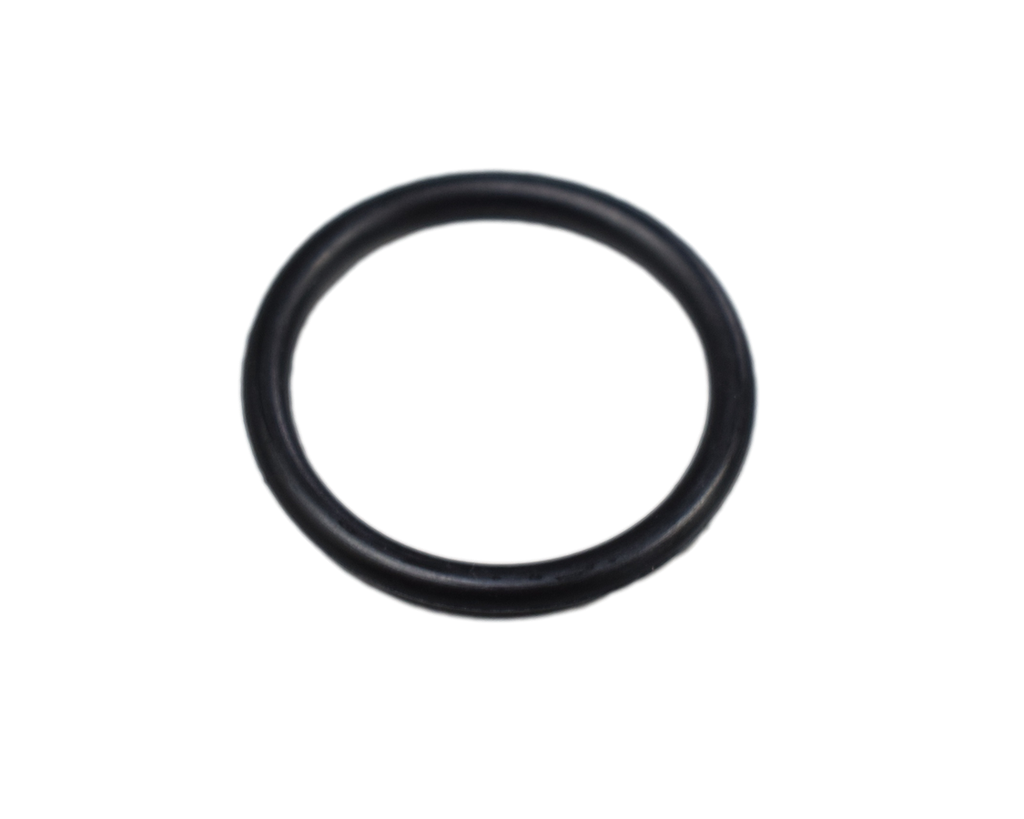 Oring Tapon de Telescopio Eco 100 Deluxe Honda Original
