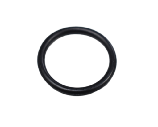 Oring Tapon de Telescopio Eco 100 Deluxe Honda Original