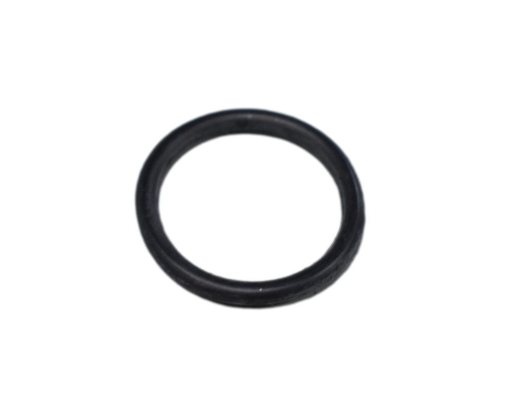 Oring de Switch (19.4X2.3) CBF 150 Honda Original