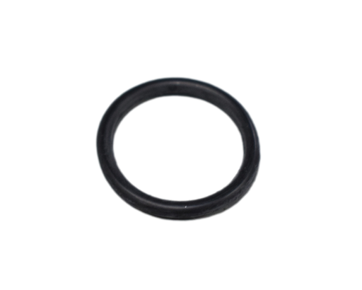 Oring de Switch (19.4X2.3) CBF 150 Honda Original