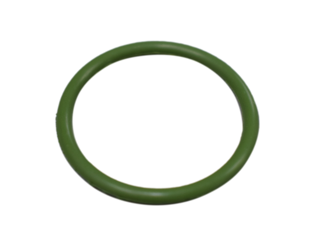Oring Soporte de Carburador (33.5X3) Cbf 125 Honda Original