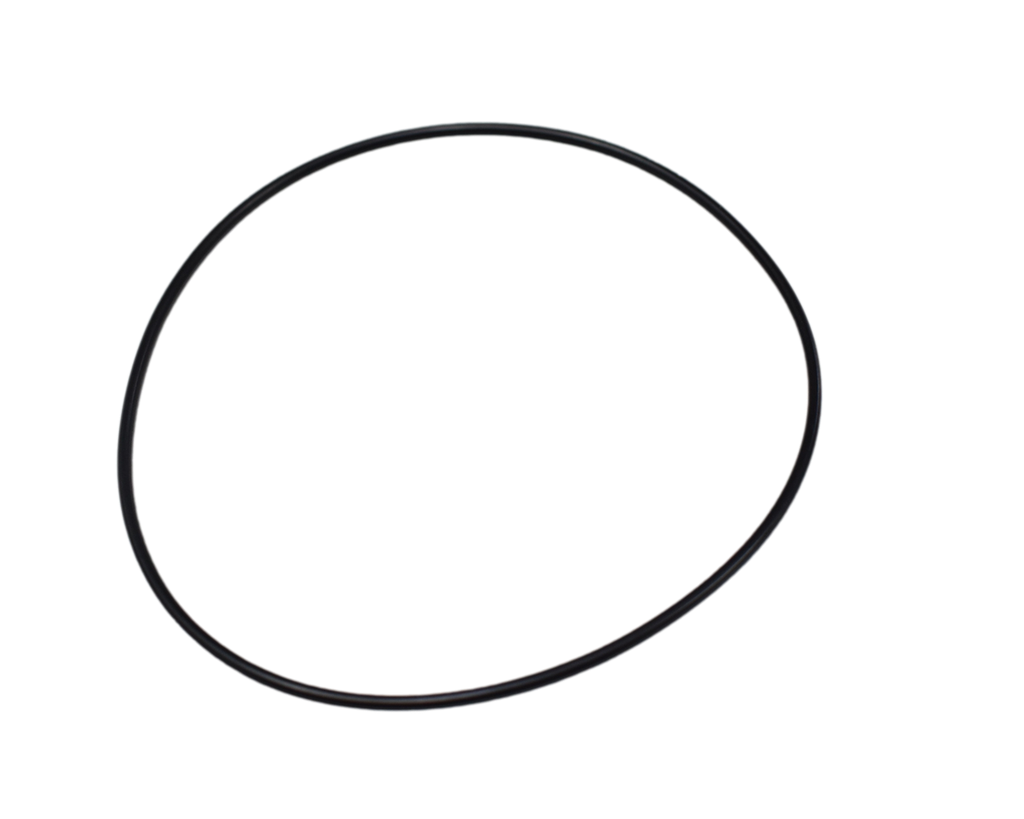 O-ring de Bobina (107X2) WAVE 100 - ECO 100 DELUXE Honda Original