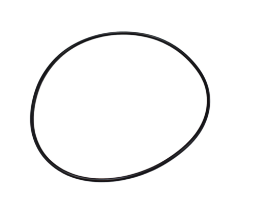 O-ring de Bobina (107X2) WAVE 100 - ECO 100 DELUXE Honda Original
