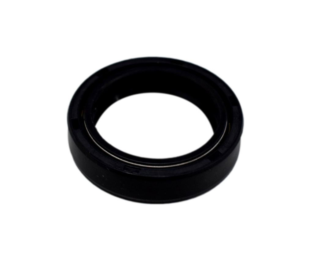 Reten de Telescopio (37-50-11) Xr 200R Generico Japon GENERICO