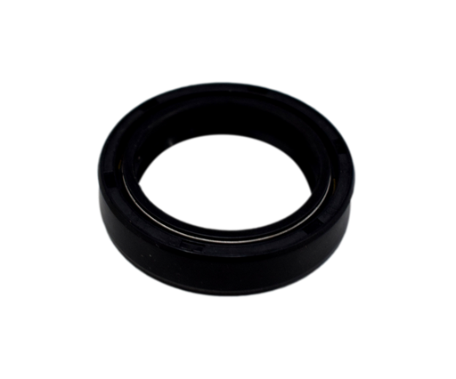 Reten de Telescopio (37-50-11) Xr 200R Generico Japon GENERICO