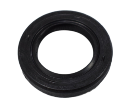 Reten de Bobinas (18.9-30-05) WAVE 100  - C70 Honda Original