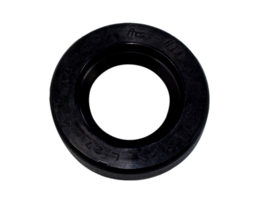 Reten Eje de Crank (14-24-05) ECO 100 - C70 Honda Original