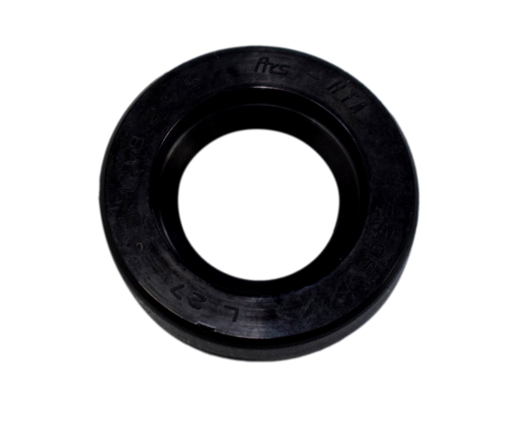 Reten Eje de Crank (14-24-05) ECO 100 - C70 Honda Original