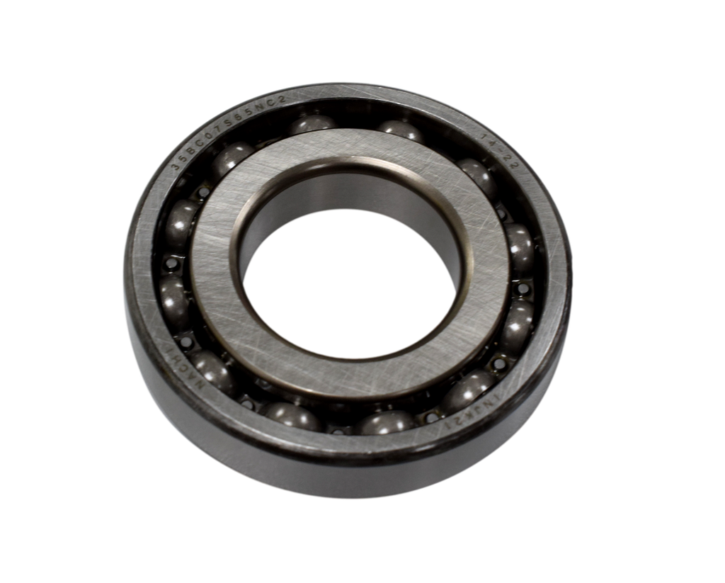 Balinera Radial 35X72X15 Cbf 160 Honda Original