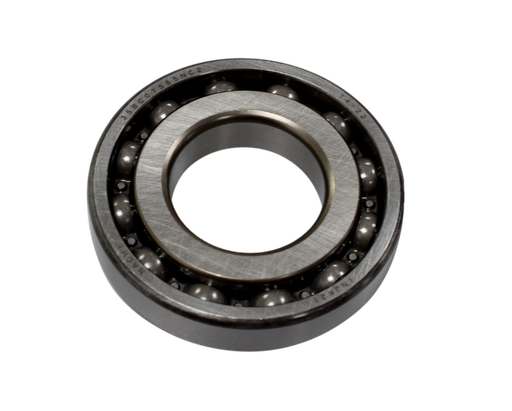 Balinera Radial 35X72X15 Cbf 160 Honda Original