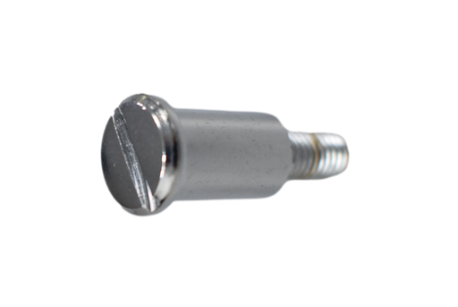 Tornillo de Manigueta Izquierda Invicta 150 - Cbf 150 Honda Original