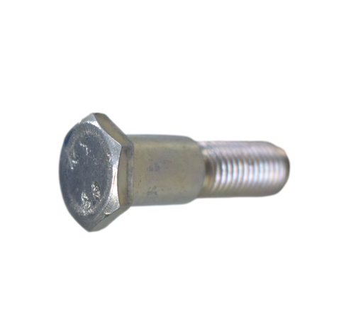 Tornillo de Gato Lateral Cbz 160 Honda Original