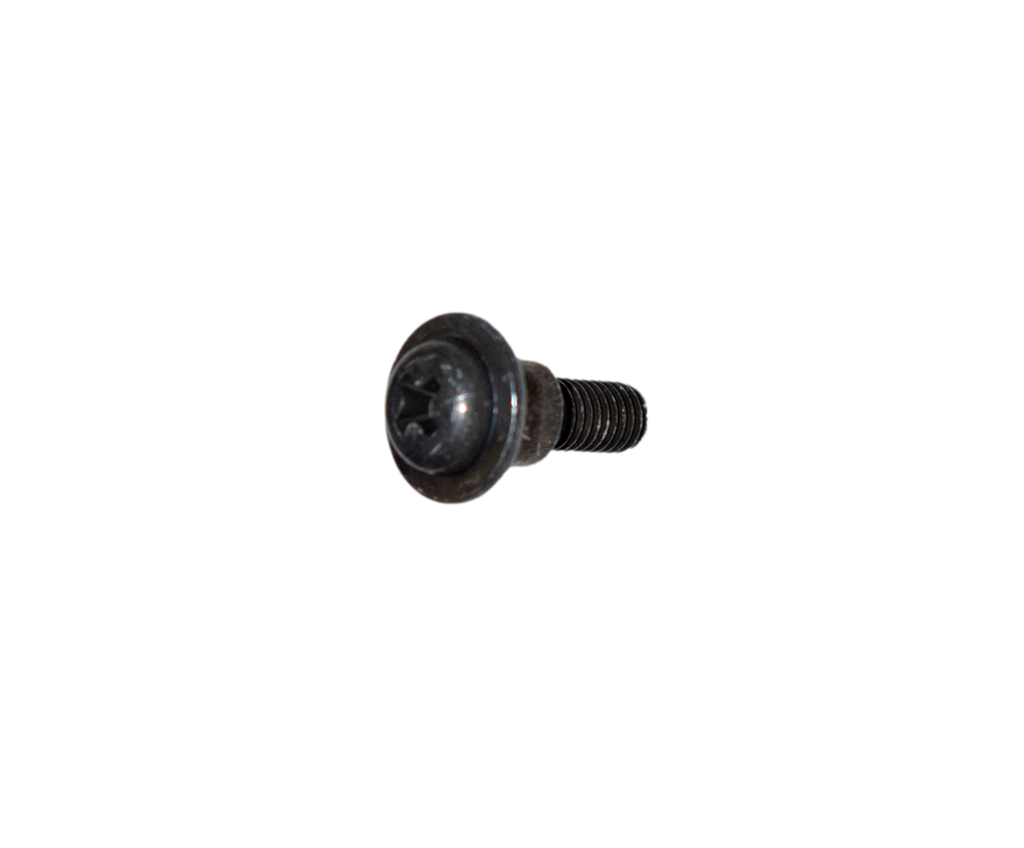 Tornillo (5X16) CBF 150 UNICORN Honda Original