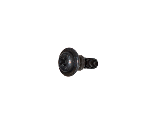 Tornillo (5X16) CBF 150 UNICORN Honda Original