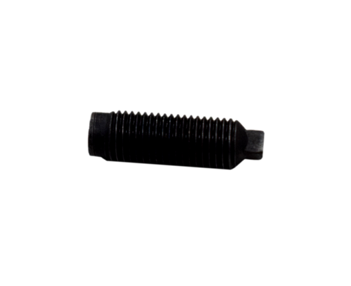 Tornillo de Balancin Xl 125/185 Honda Original