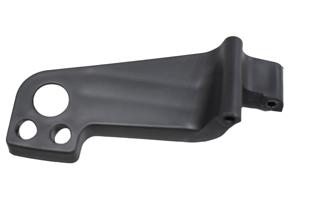 Soporte de Direccional Trasera Izquierda NXR 125 Honda Original