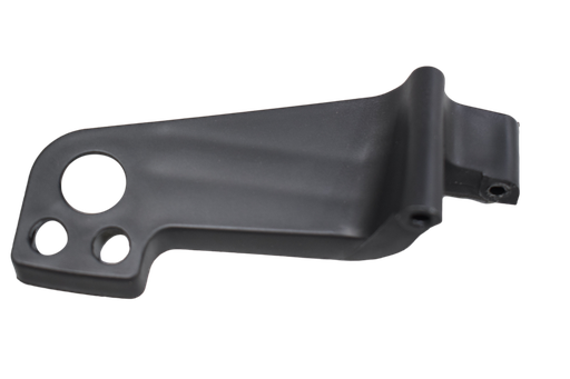Soporte de Direccional Trasera Izquierda NXR 125 Honda Original