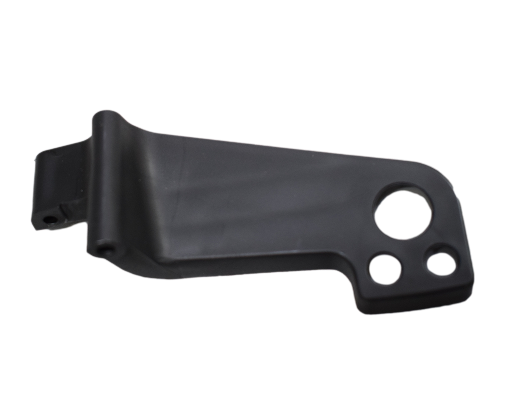 Soporte de Direccional Nxr 125 Honda Original (Trasero derecho)