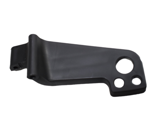 Soporte de Direccional Nxr 125 Honda Original (Trasero derecho)