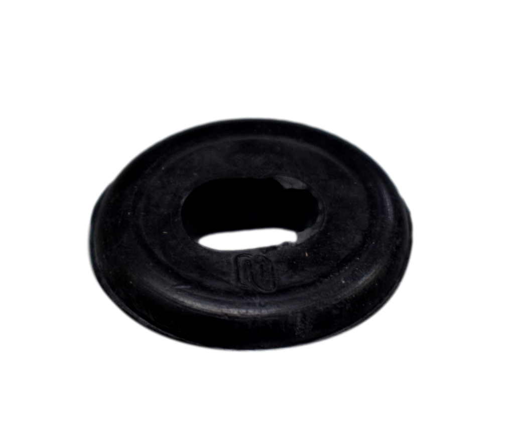 Caucho de Tapa Lateral Eco 100 Deluxe Generico Nacional GENERICO