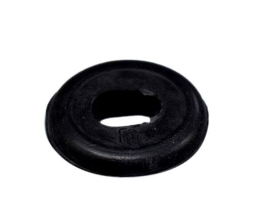 Caucho de Tapa Lateral Eco 100 Deluxe Generico Nacional GENERICO