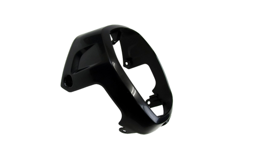 Carenaje NAVI 110 Yamaha Original (Negro)