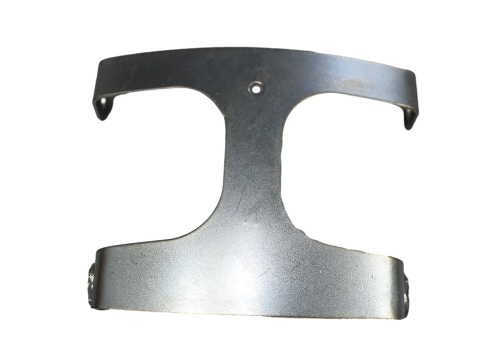 Soporte de Guardabarros Delantero INVICTA 150 NEW Honda Original