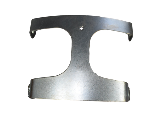 Soporte de Guardabarros Delantero INVICTA 150 NEW Honda Original