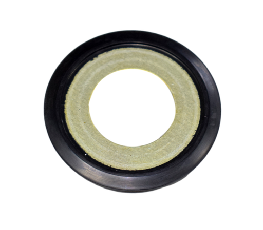 Guardapolvo Superior de Espiga Xr 125L/Brio Honda Original