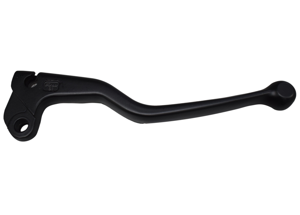Manigueta Izquierda XR 150 Honda Original