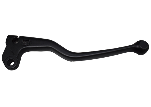 Manigueta Izquierda XR 150 Honda Original