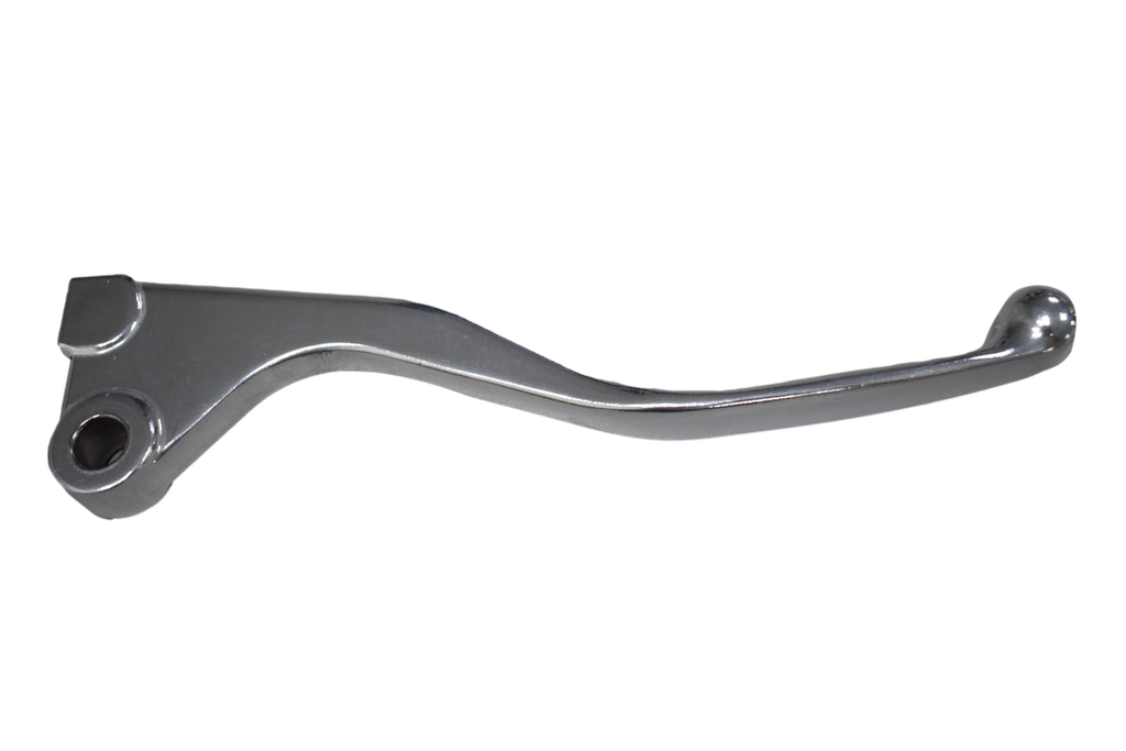 Manigueta de Freno WAVE 110 Honda Original